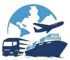 DISTRIBUIDORA GLOBAL IMPORTS